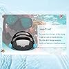 Product Photo 3
