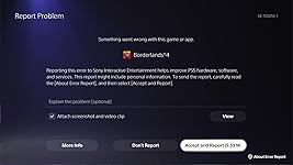 Review Image by Shoy Shoy