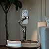 Product Photo 9