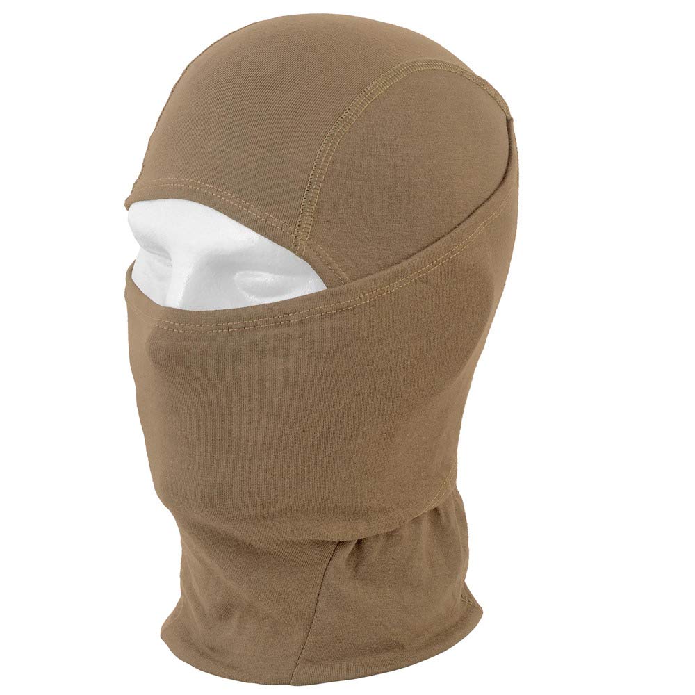 DEFCON 5 Kominiarka Mężczyźni Multi Collar