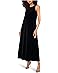 Vince Camuto Sleeveless Aline Maxi - Main View