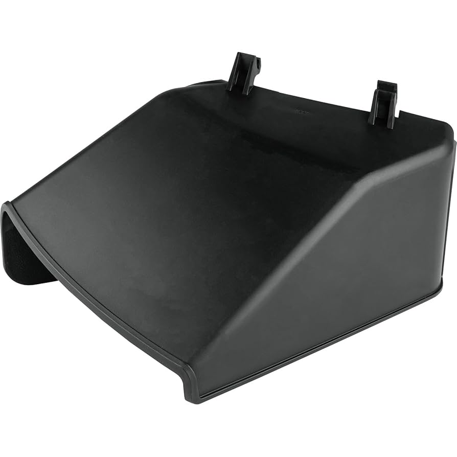 Amazon.com: MAKITA Side Discharge Chute, XML07, XML08