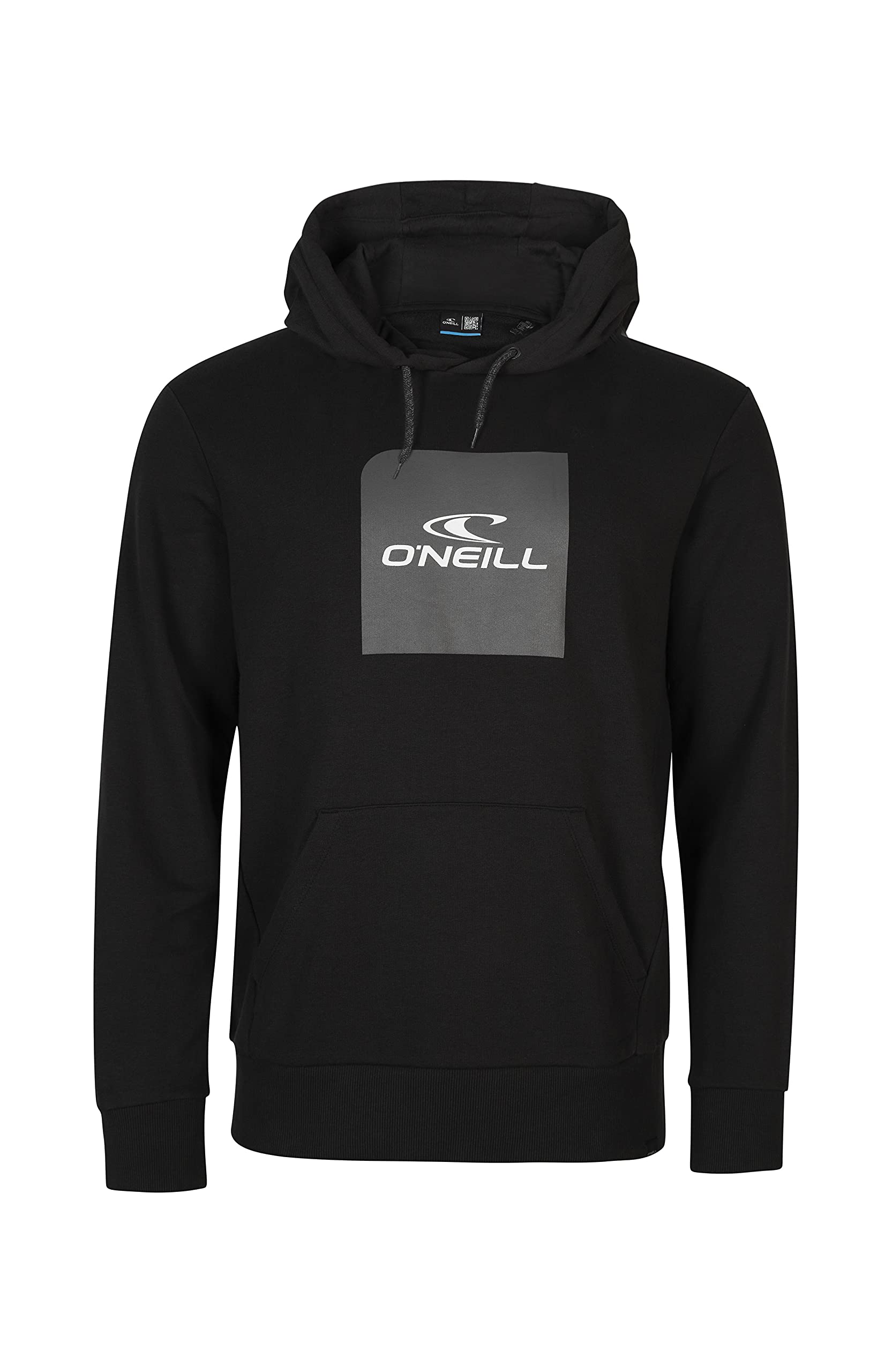 Nuevo Chandal Hombre Sport Zone | Compra Online a Precios Super Baratos