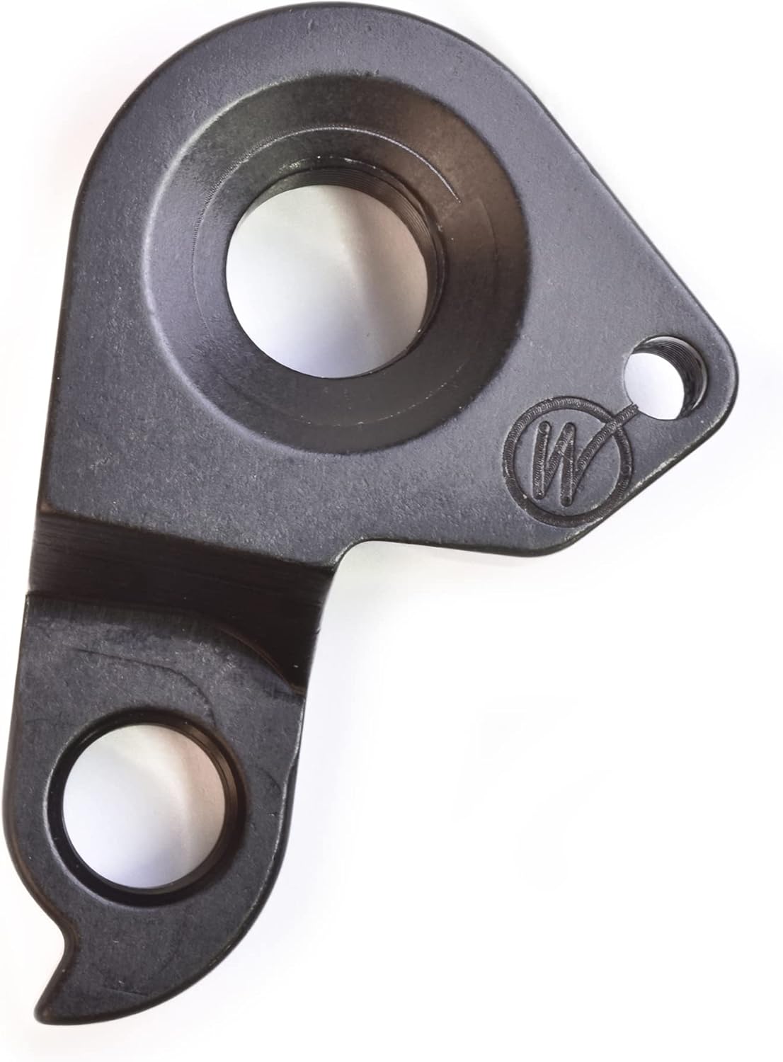 Wheels Manufacturing Derailleur Hanger 372