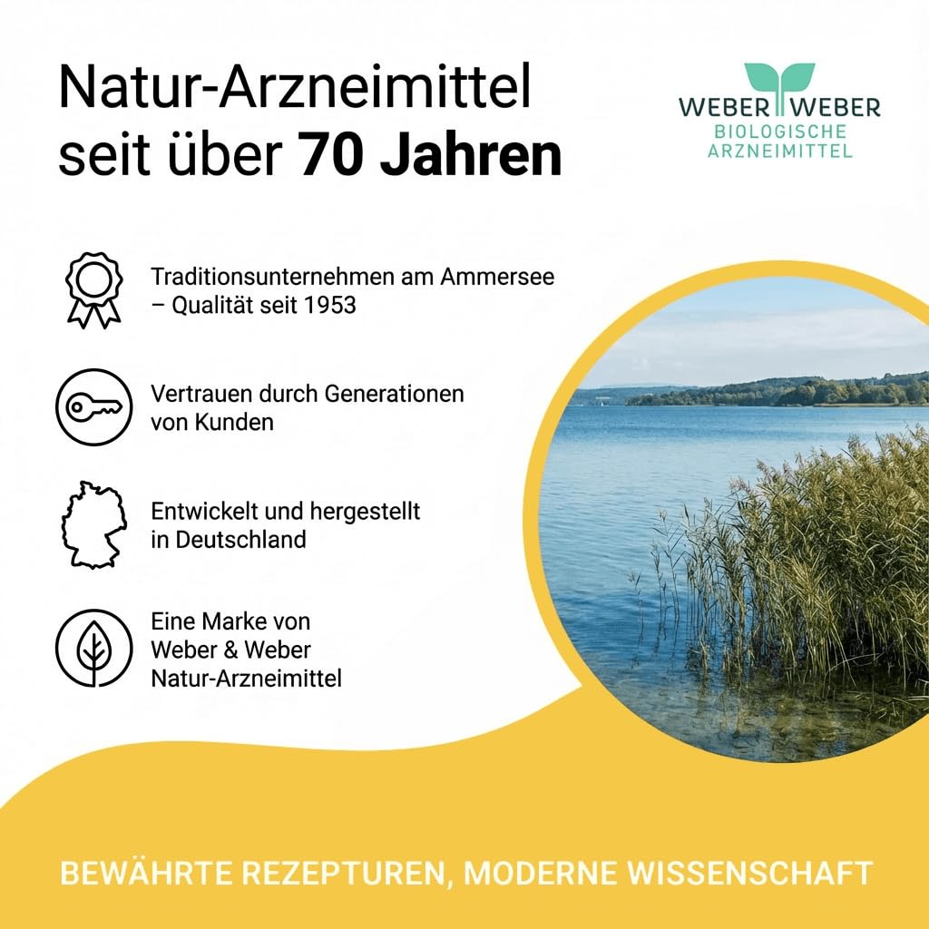 immun-boost - die Shots mit Vitamin und C Zink | Abwehrkräfte gezielt unterstützen ¹ | Trinkfläschchen/Trinkampullen 28 Stück