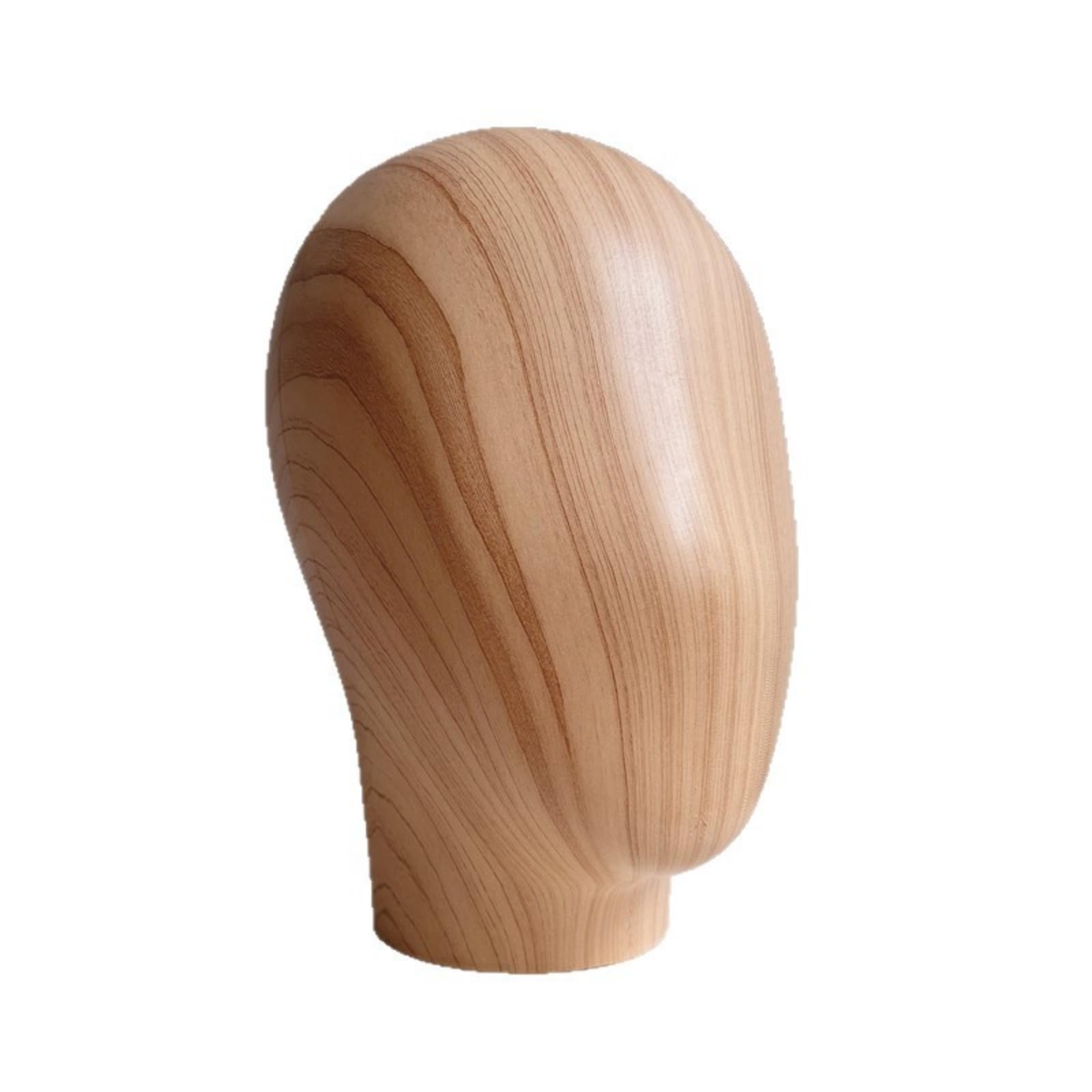 Schaufensterpuppe Damen Torso Puppe Büste Schneiderbüste Schaukörper Halber Torso Ausgewogene Maße für Realistische Darstellung Stoffbezogener Körper