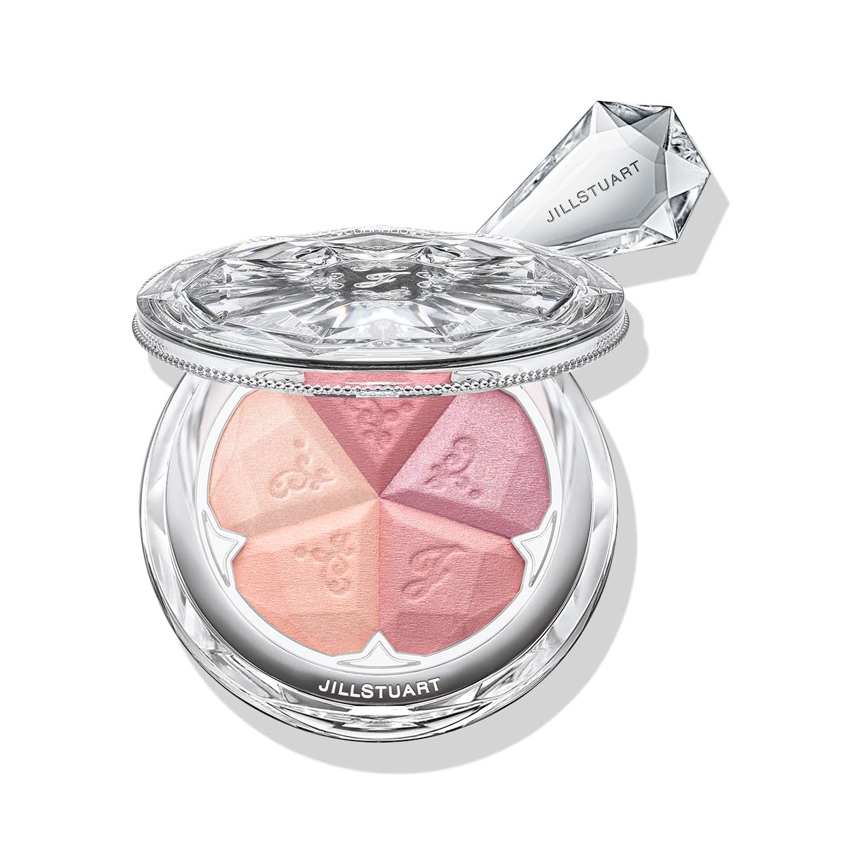 こ*め様 JILL STUART ブルームミックスブラッシュコンパクト まとめ売 Amazon | 【国内正規品・ラッピング済み】JILL STUART ジル