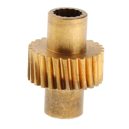 CLUB BOLLYWOOD Power Electric Seat Control Adjust Wheel Gear fits LC80 4500 AA-GER-018 | Motors | Parts & Accessories | Car & Truck Parts | Interior | Seats