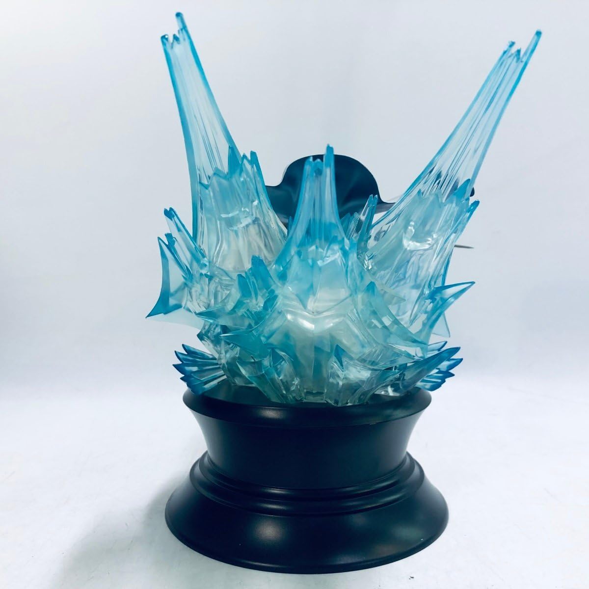 ANYCCS - (フィギュア単品) ナイト ハイクオリティフィギュア PS4/PCソフト FINAL FANTASY XIV(ファイナルファンタジー14) 暁月のフィナーレ コレクターズエディション 同梱品 スクウェア・エニックス ANYCCS - (フィギュア単品) ナイト ハイクオリティフィギュア