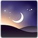 Stellarium Mobile Sky Map
