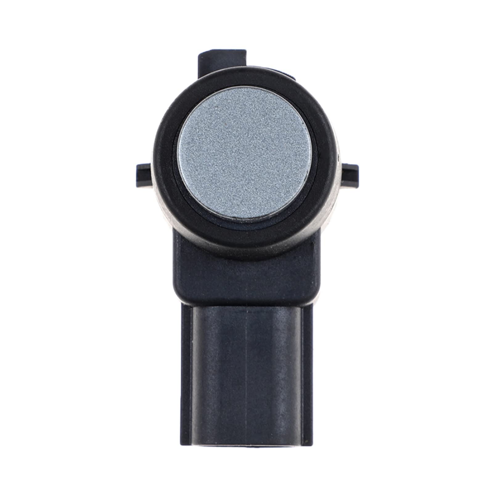 Sensores Aparcamiento Sensor Aparcamiento PDC 4 Uds para GMC 13302424 0263013010, Sistema De Monitor Presión Distancia con Detector Coche sensores Marcha atrás