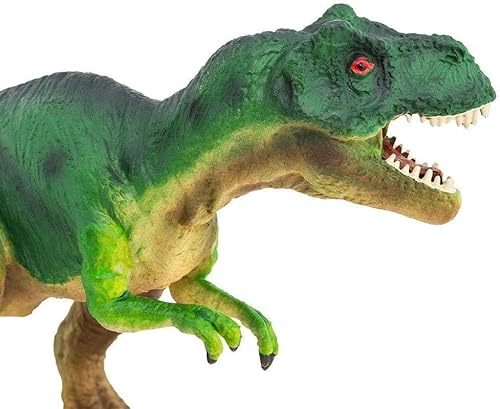 Miniatura 4 de Safari Ltd Wild Safari Tyrannosaurus Rex