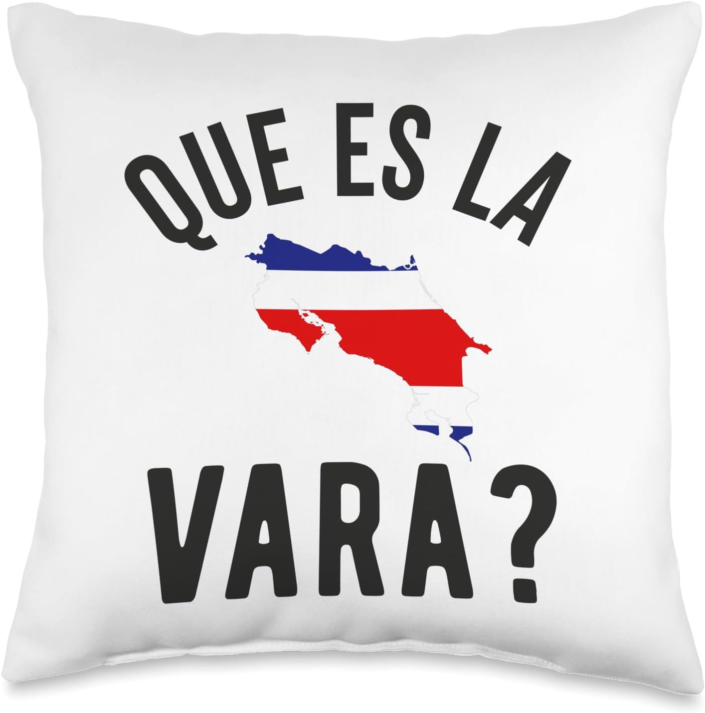 Cubrealmohadas