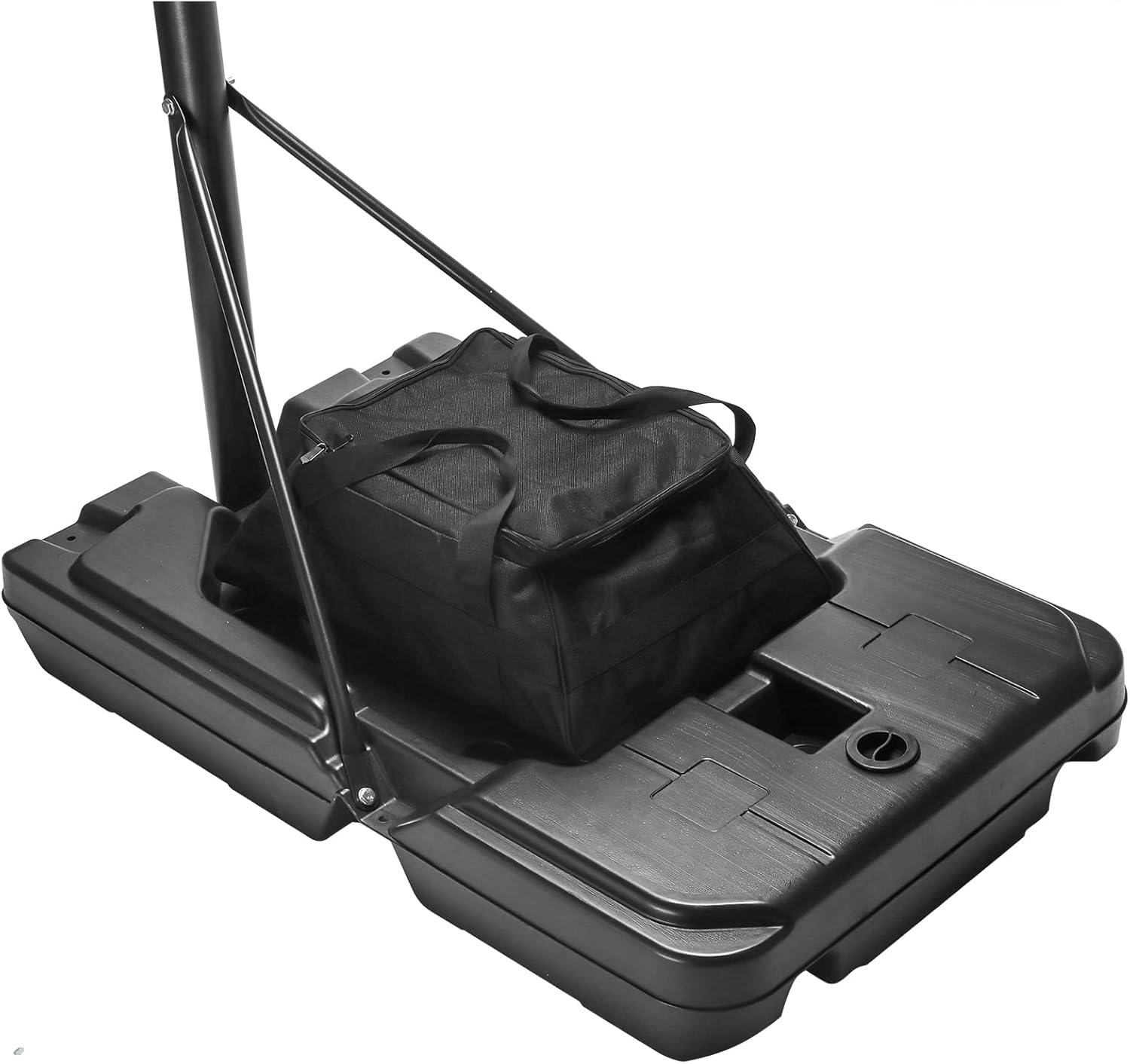 patagonia ブラック キャリーケース66Lフリーウィラー【廃盤レア】 patagonia ブラック キャリーケース66Lフリーウィラー【廃盤レア