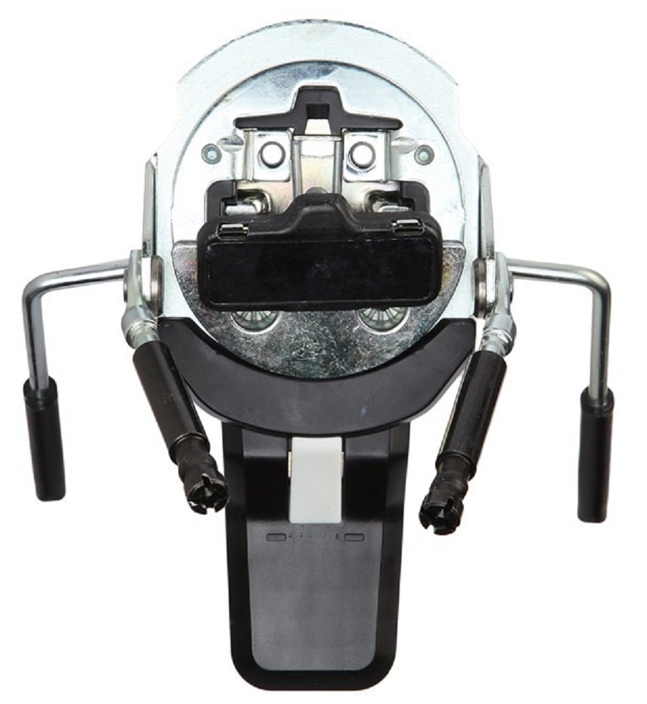 LOOK PIVOT 130ブレーキ 新品 Amazon | Look Pivot / Rossignol FKS ブレーキ(90mm) | ルック(Look