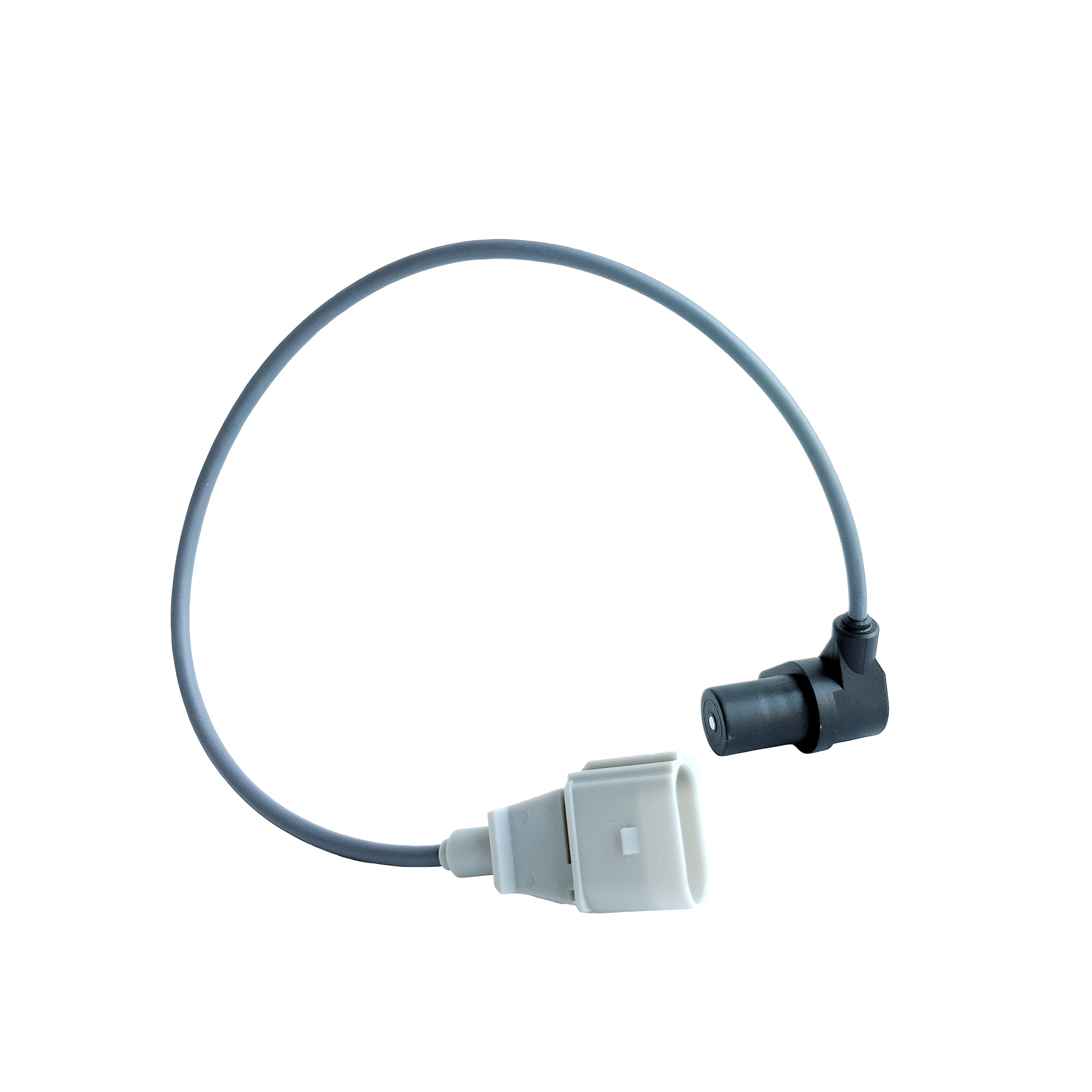 Amazon.com: Crank Position Trigger Sensor for ODES Dominator