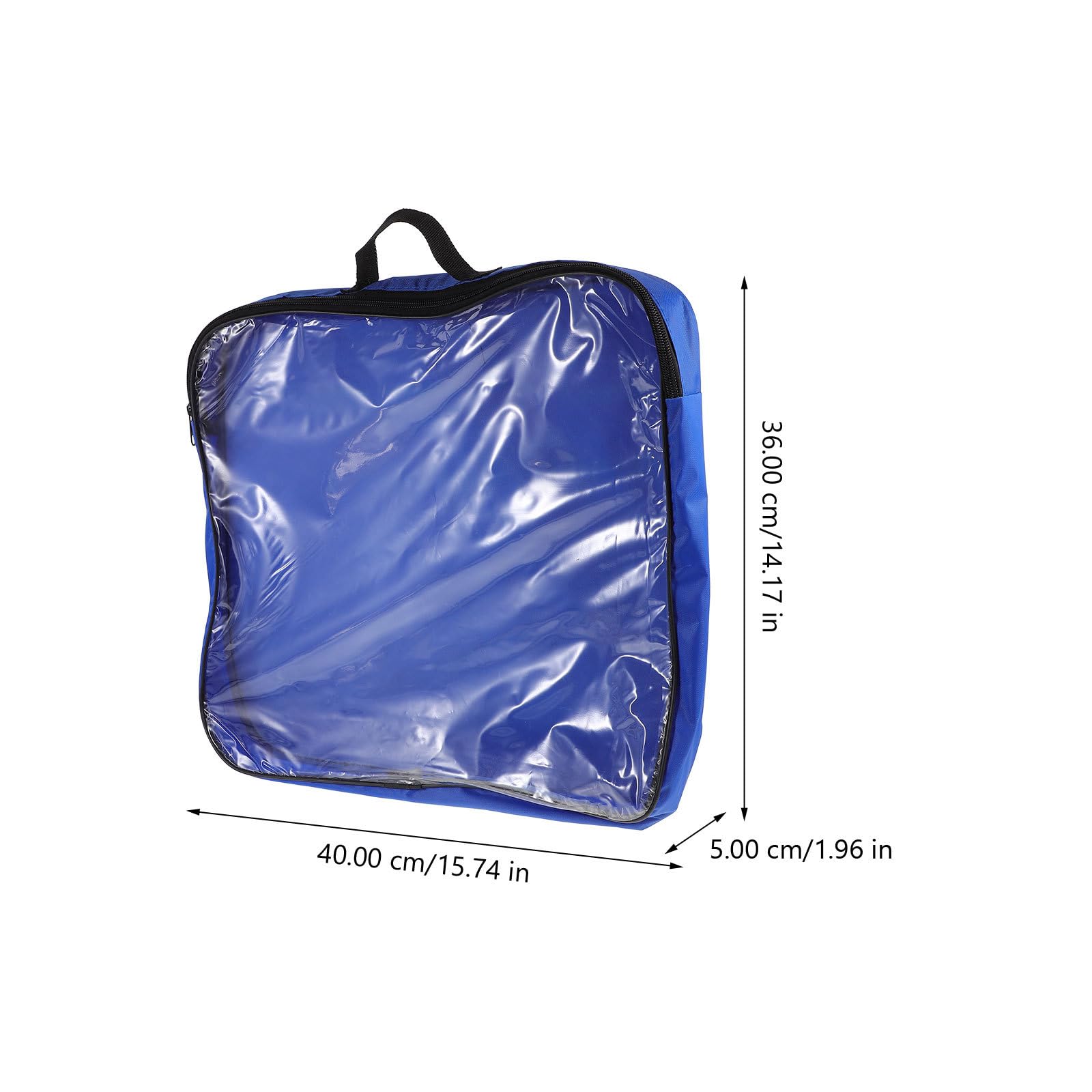 BESPORTBLE Rollschuhe 2st Rollschuhrucksack Skating-aufbewahrung - Und Inline-Skate-Tasche Rollschuh-Tragetasche Schlittschuhtaschen Für Damen Eiskunstlauftasche Halterung Rolle Fräulein