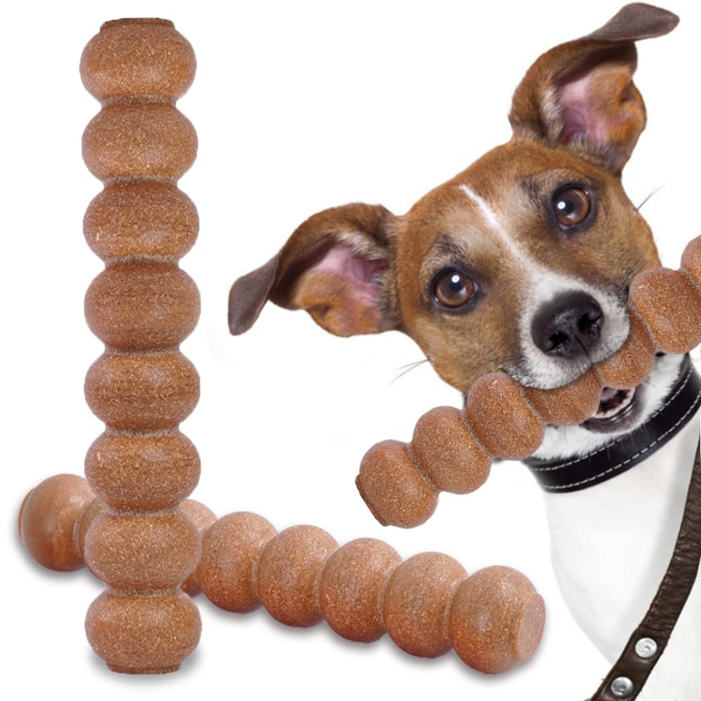 How To Keep A Dog From Chewing Up Toys