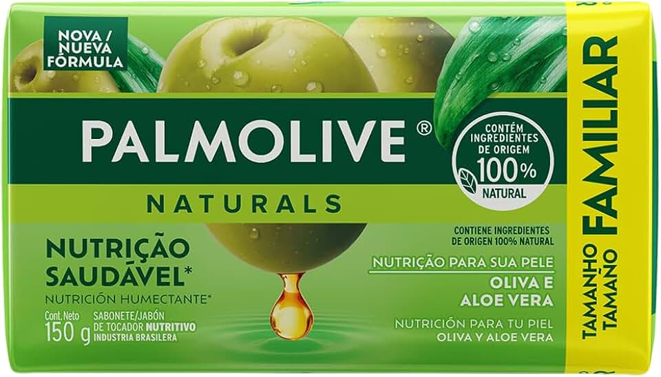 Imagem produto