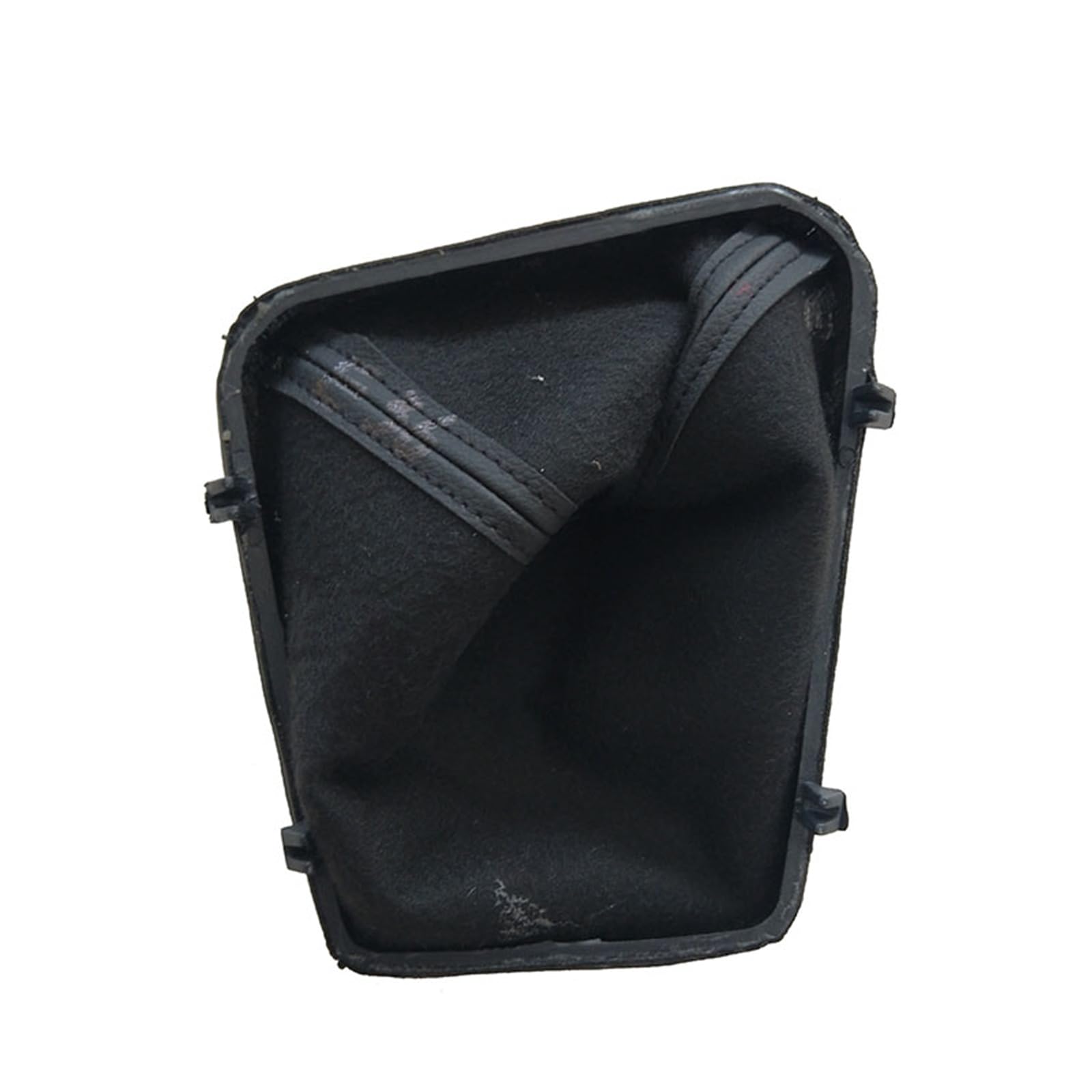 Dbmswzjqpv B Performance Gear Shifter Kno For Mw E30 E36 E39 E46 E81 E82 E87 E88 E90