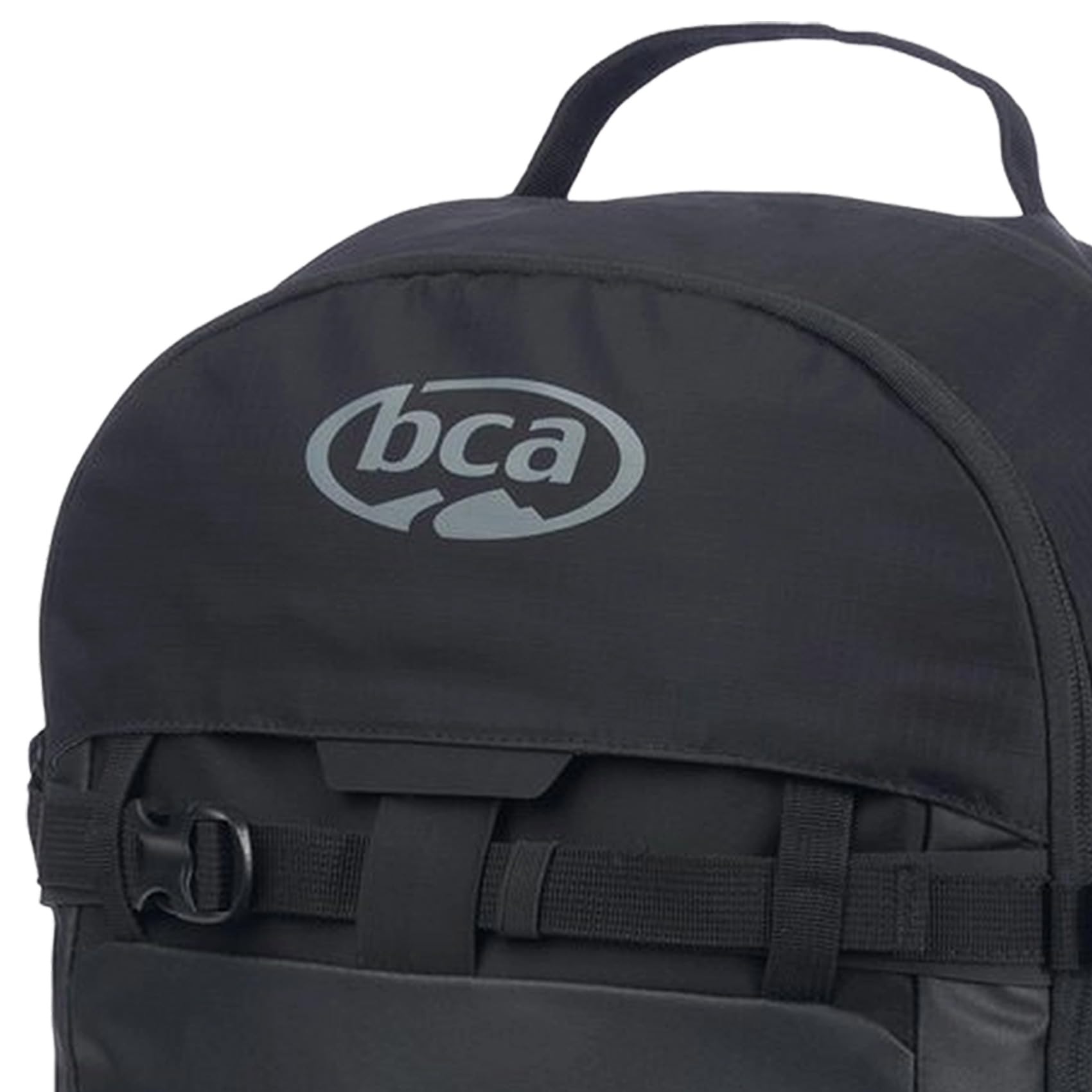 Amazon.co.jp: Backcountry Access Stash 20、カラー:ブラック