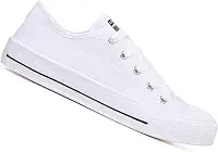 Tênis Casual Tribute Style Cano Baixo Skate Moda Leve School Urban