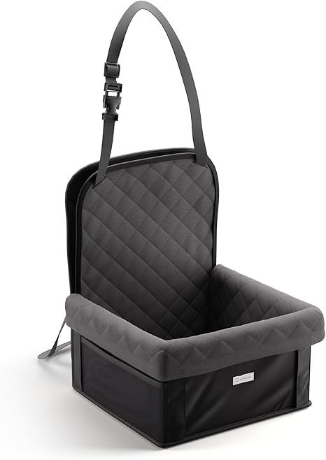 Decorazione Torta Inter - 18x18 Cm, Multicolore, Per Compleanni Bambini - In Carta Con Supporto PVC - Foto 1