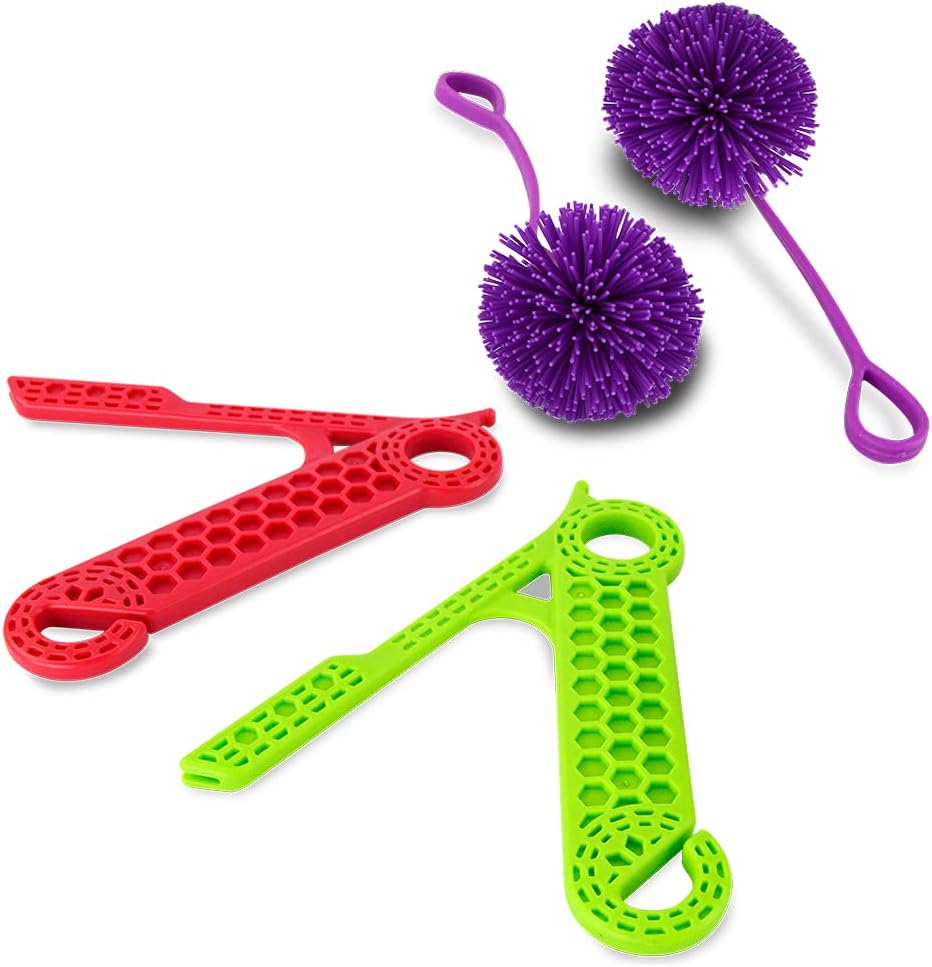 Koosh Sharp Shot (9209E)