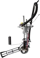 Vista 7 de Delphi Bomba de combustible HP10148