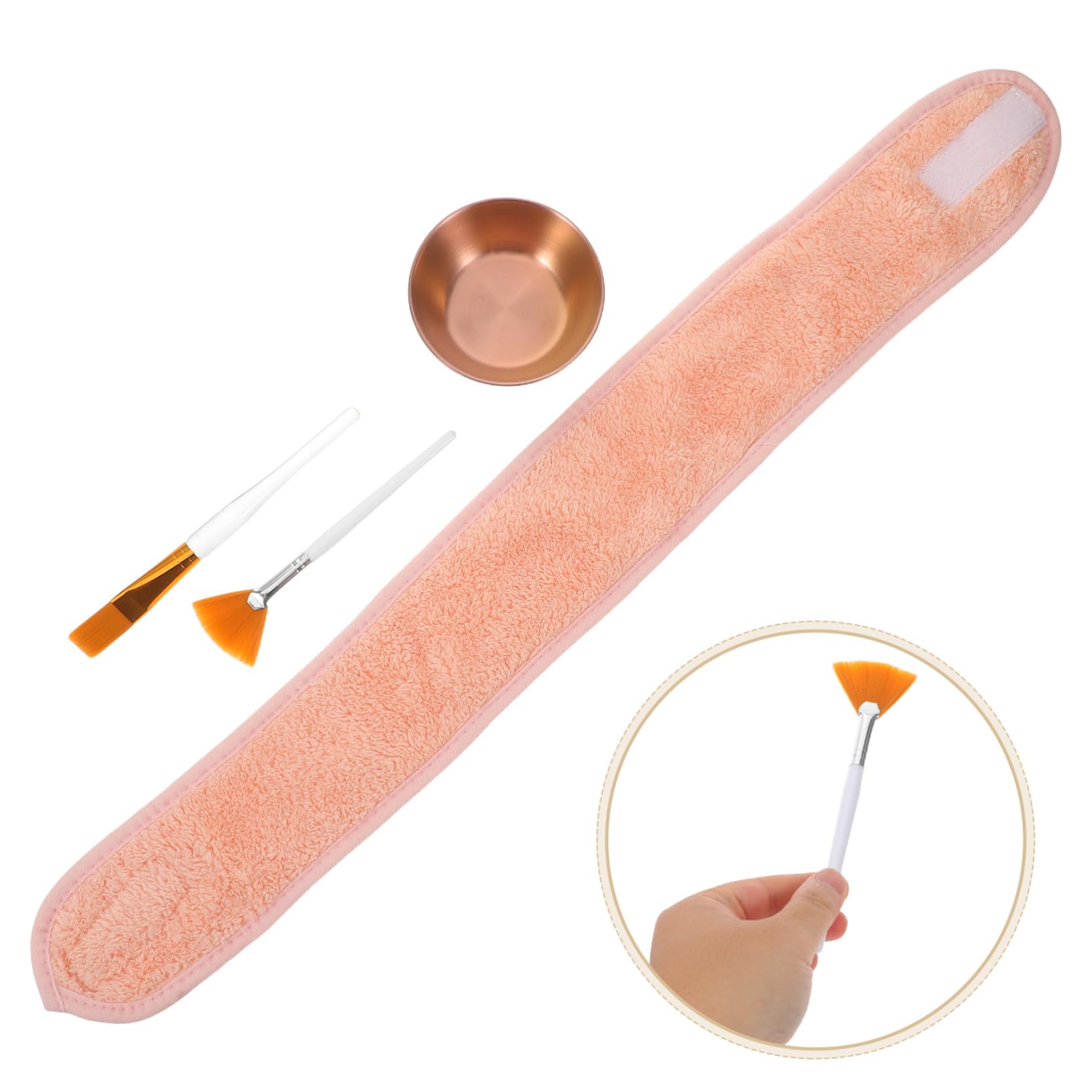 Zestaw Do Pielęgnacji Urody Akcesoria Kosmetologów Produkty Do Twarzy Kosmetologów Skóry