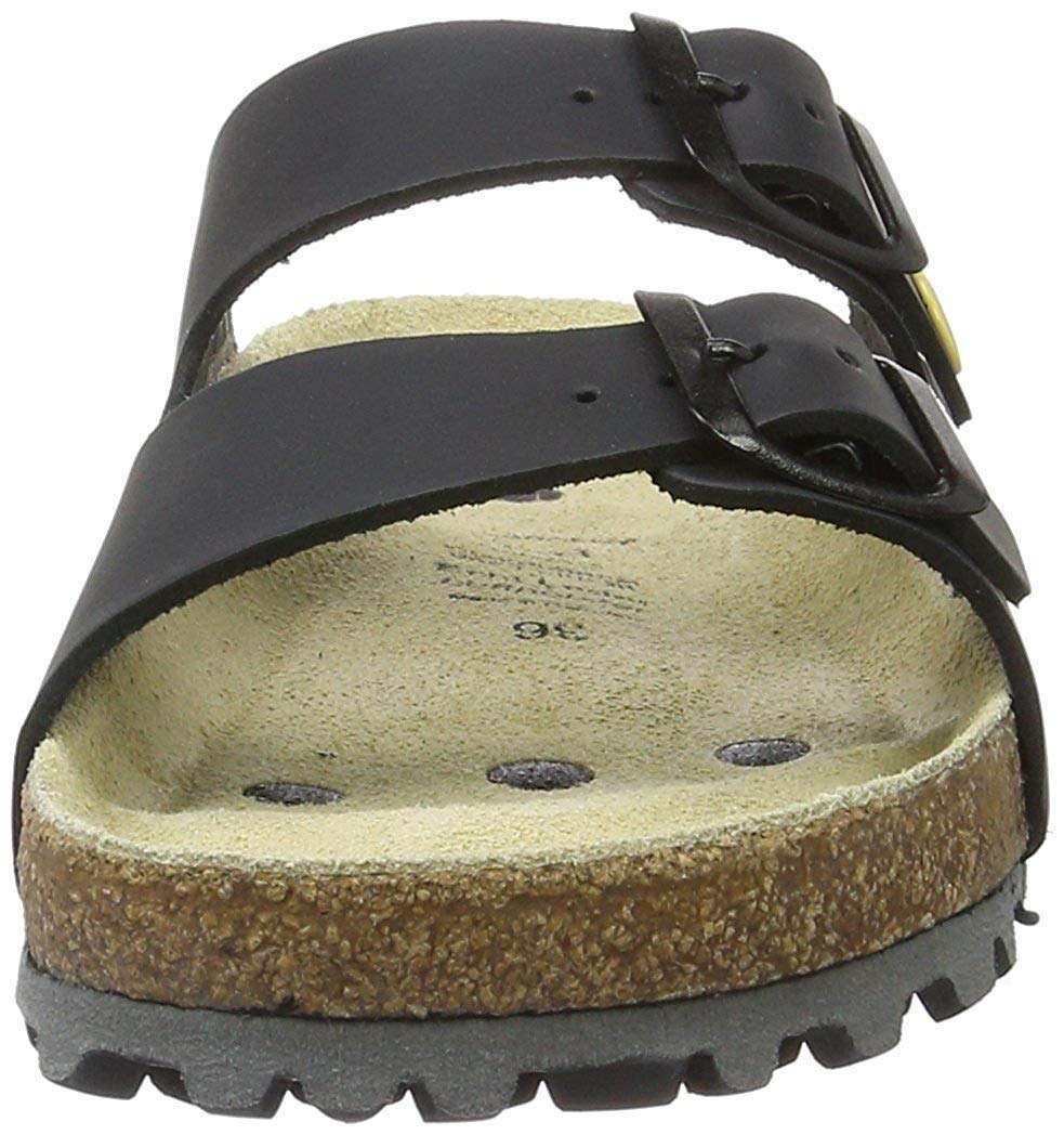 Weeger-ESD Antistatik Pantolette