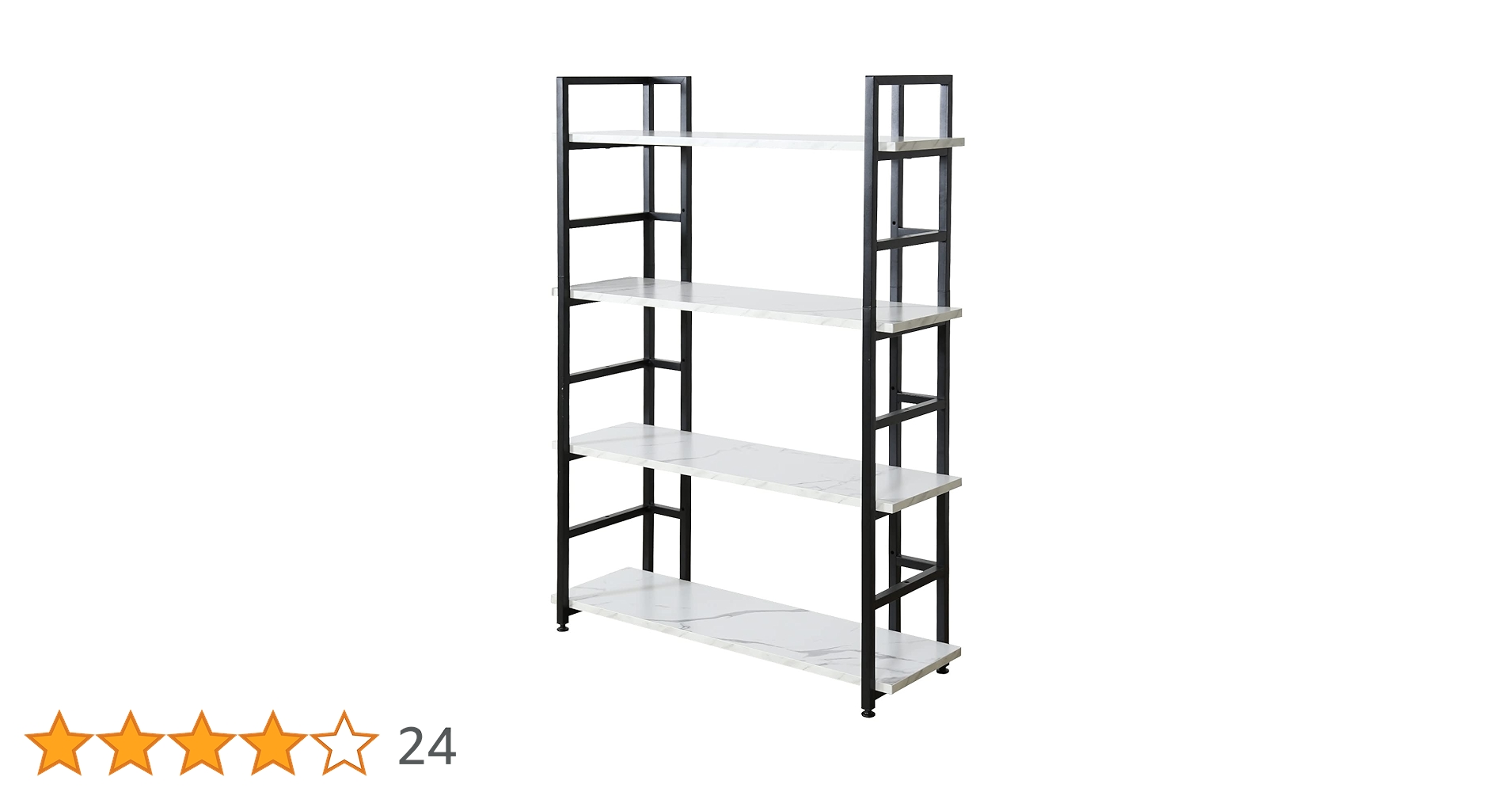 Doris オープンシェルフディスプレイラック ウォルナット 棚板高さ調整可 Amazon｜DORIS ドリス オープンシェルフ オープンラック ディスプレイ