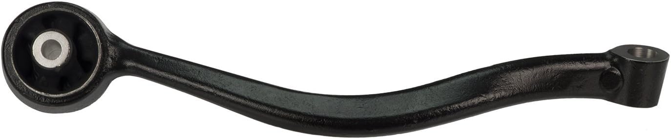 Delphi TC3233 Control Arm, 1 Pack