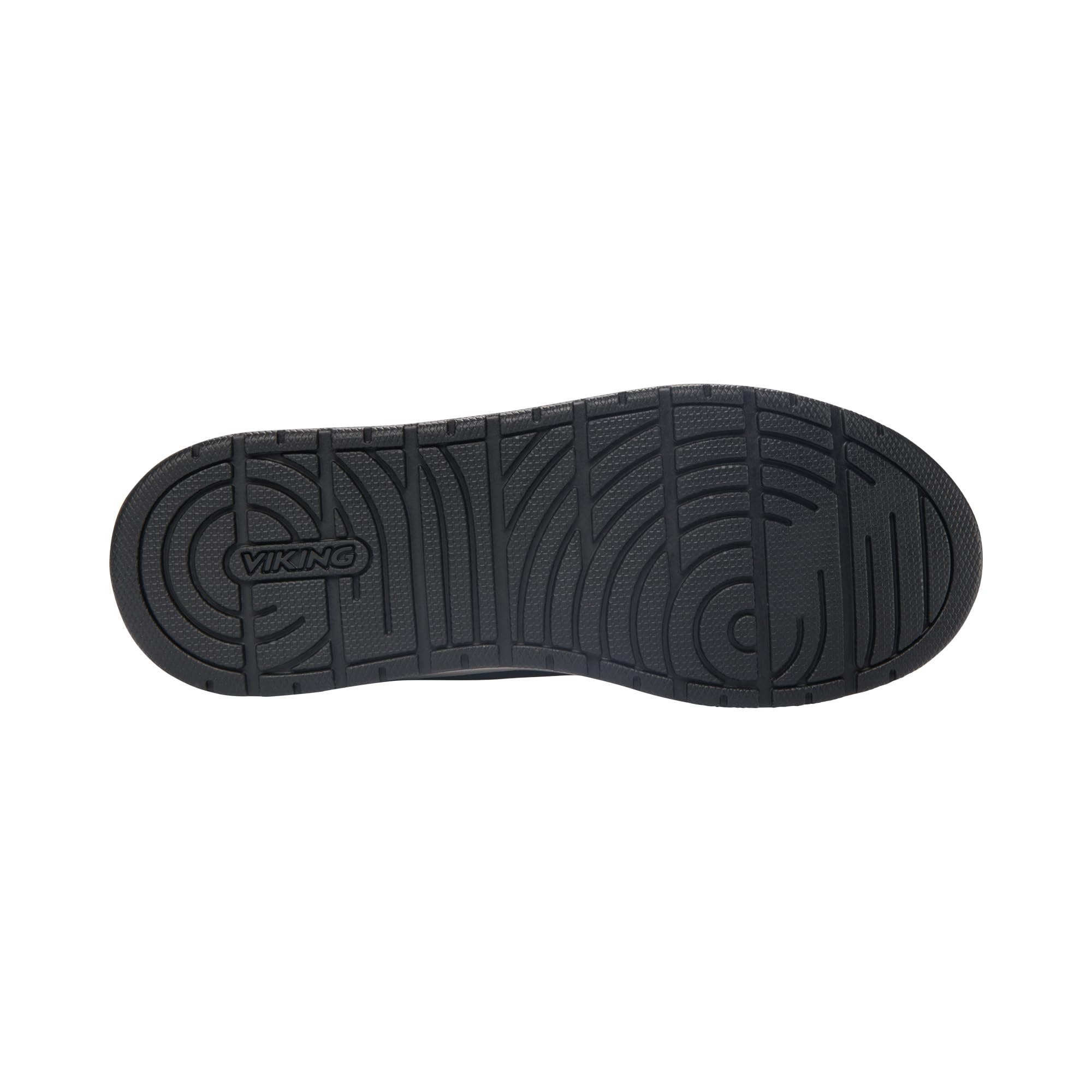 Viking Mädchen Maia Warm Wp SlSnow Boot