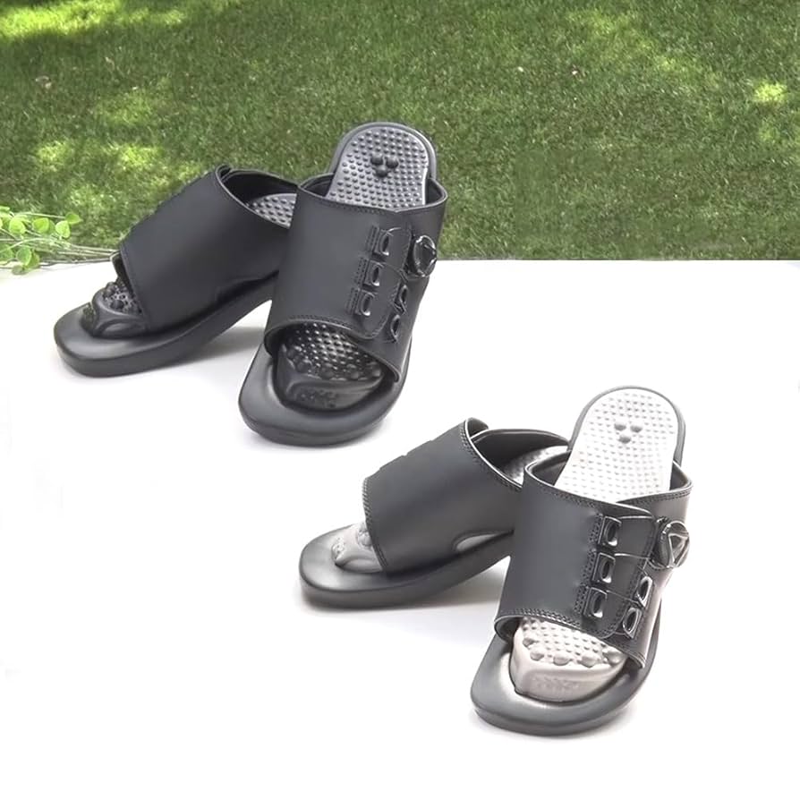 Amazon.co.jp: ディノス シューズ 美健 シェイプ系 新・Kaneko