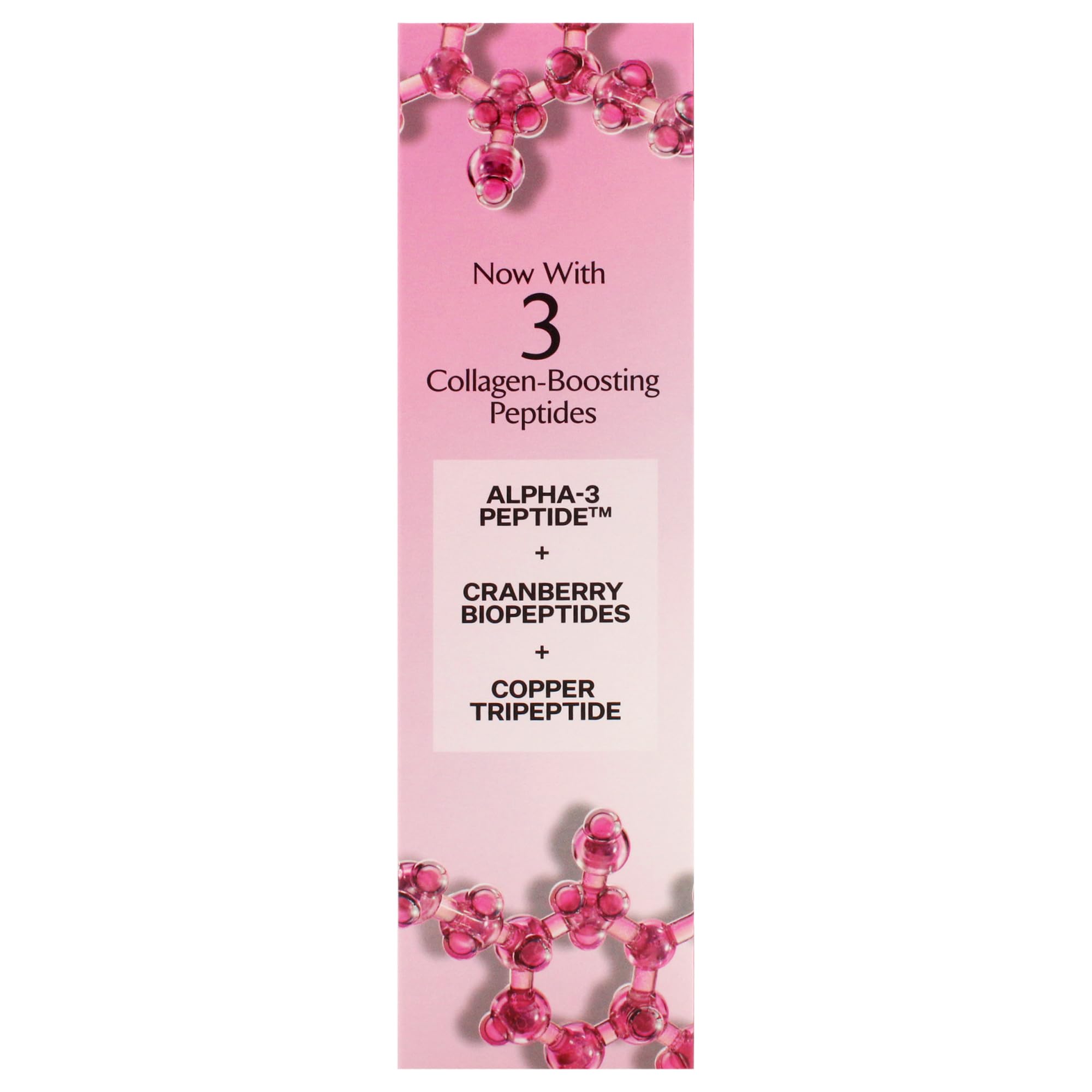 Strivectin Sd Advanced Plus Intensive Moisturizing Concentrate - 118 ml