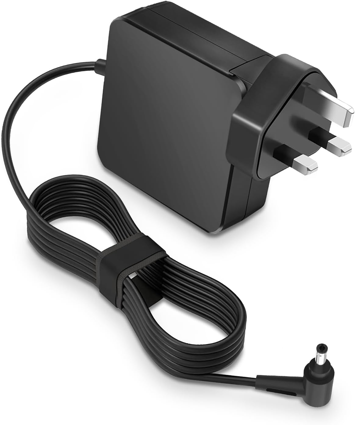 45W Laptop Charger for ASUS VivoBook X553M X553S X540L X540UA E203M