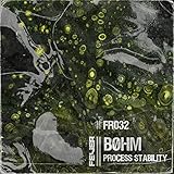 Fever Recordings