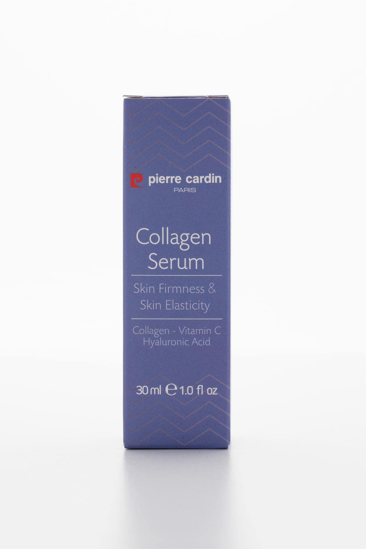Kollajen Serum 30 ML Pierre Cardin