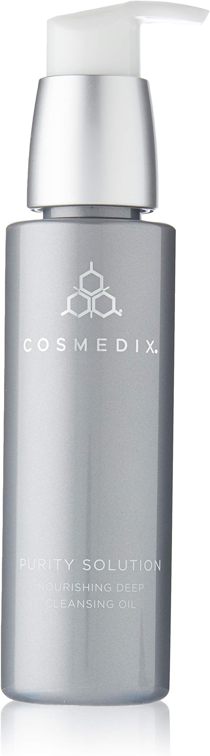 cosmedix amazon