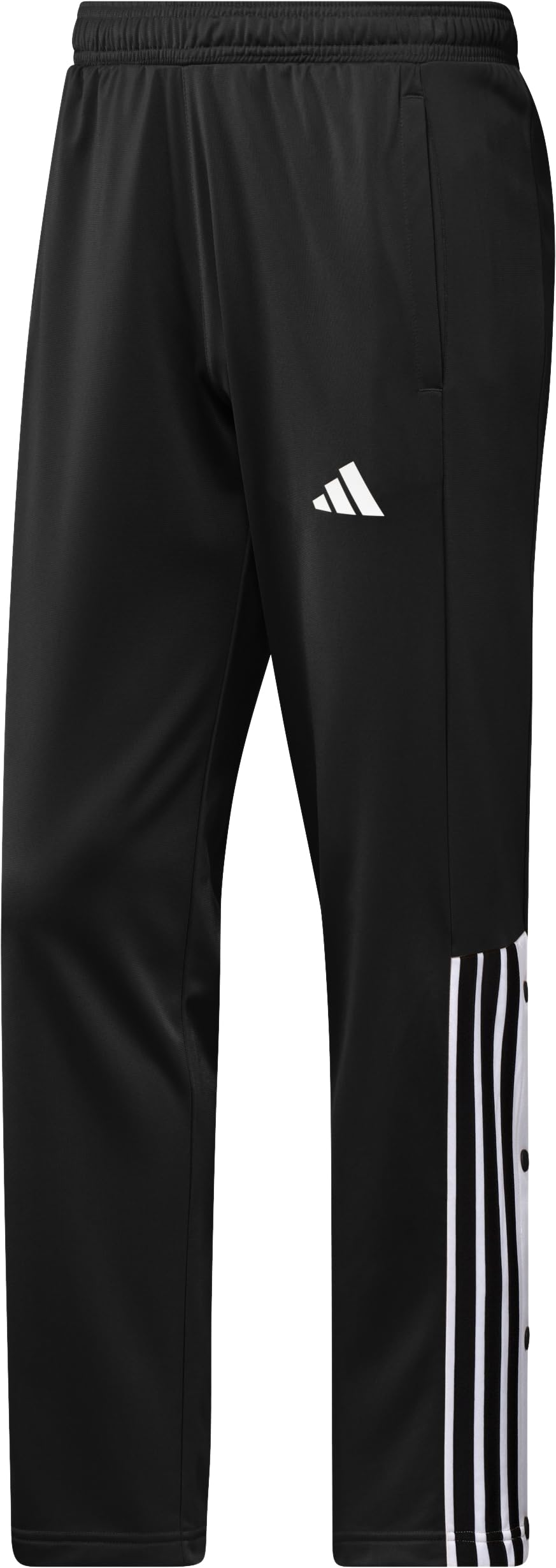adidas Homme Snap Track Pant