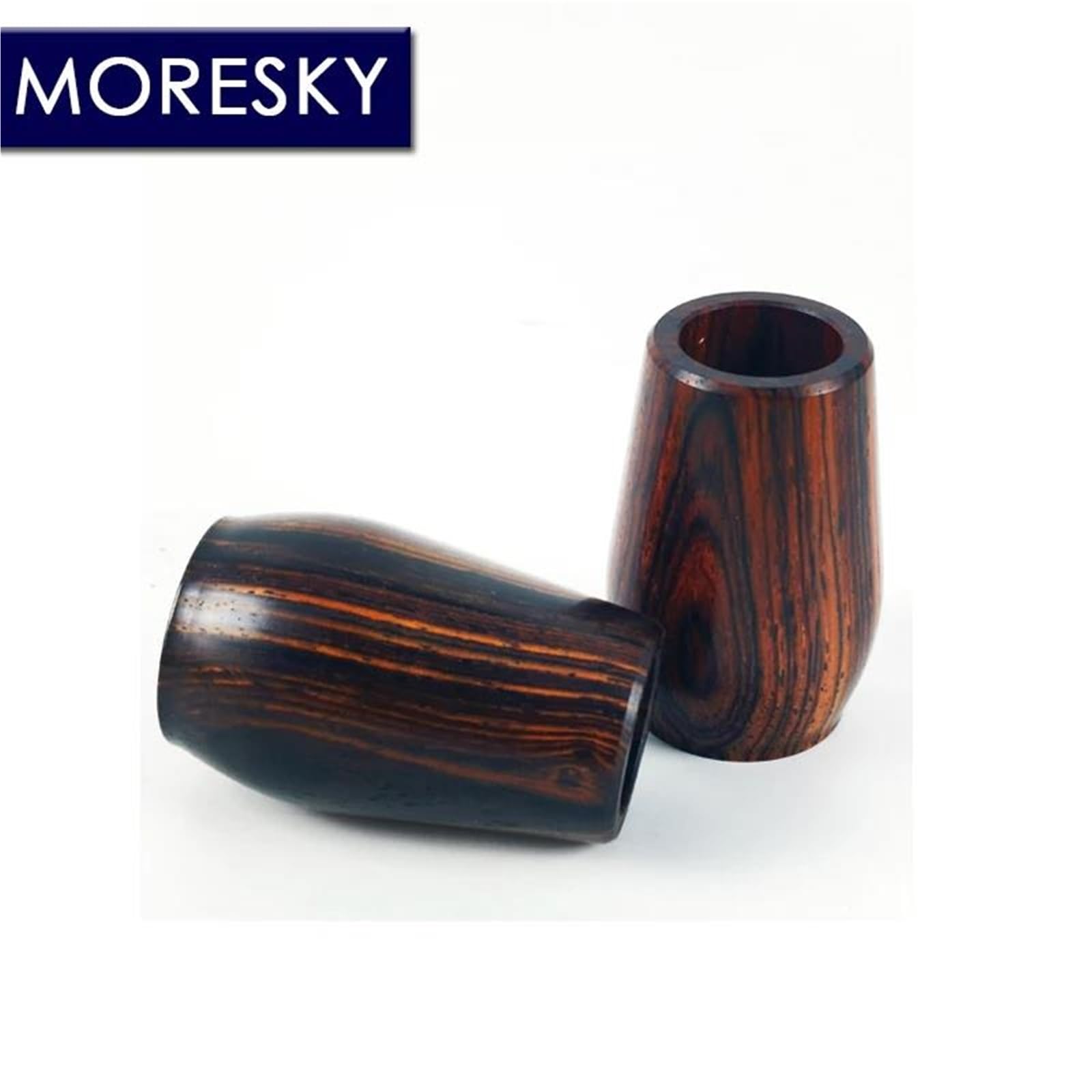 Accesorios Para Clarinete Accesorios Para Instrumentos Musicales De Madera Con Barril Clarinete | Accesorios para clarinete(63mm)