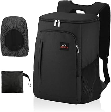 outxe cooler backpack