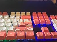 Review Image by Pyromaniac Pyromaniac