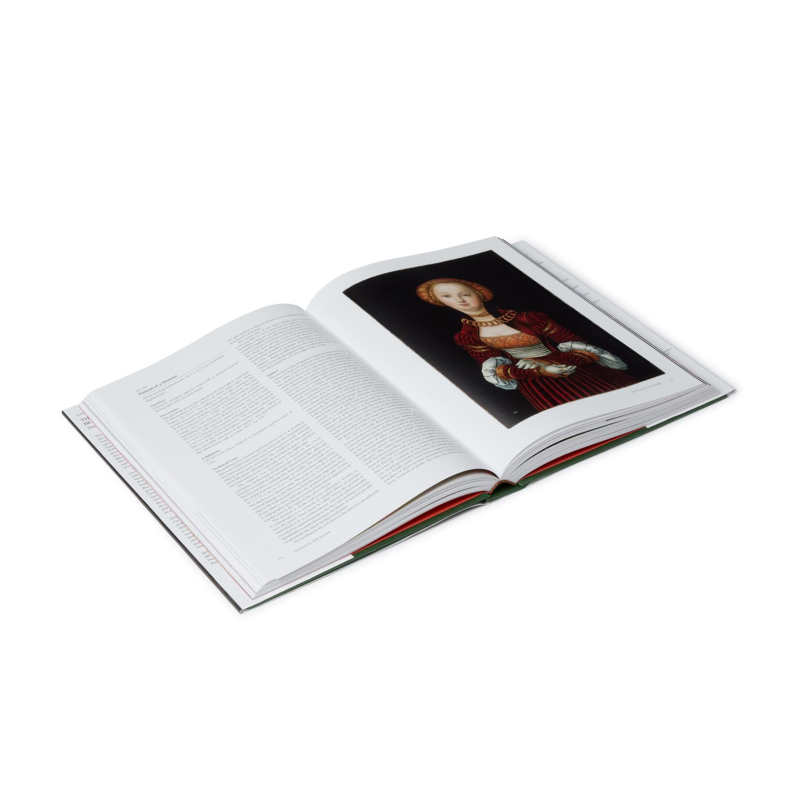 The German Paintings Before 1800