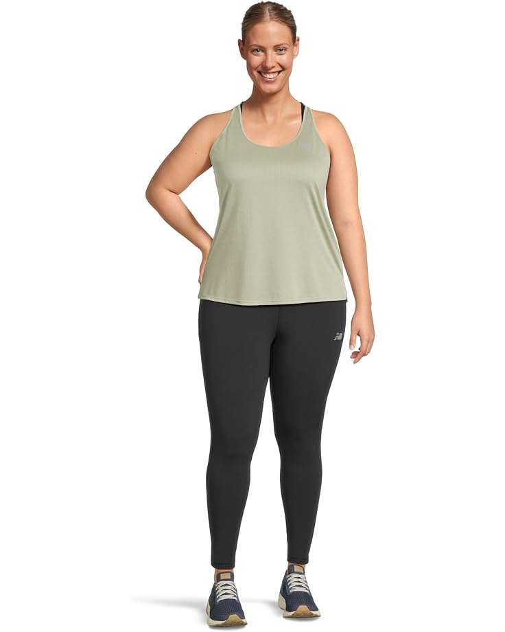 New Balance Athletics Tank - #5 of 5