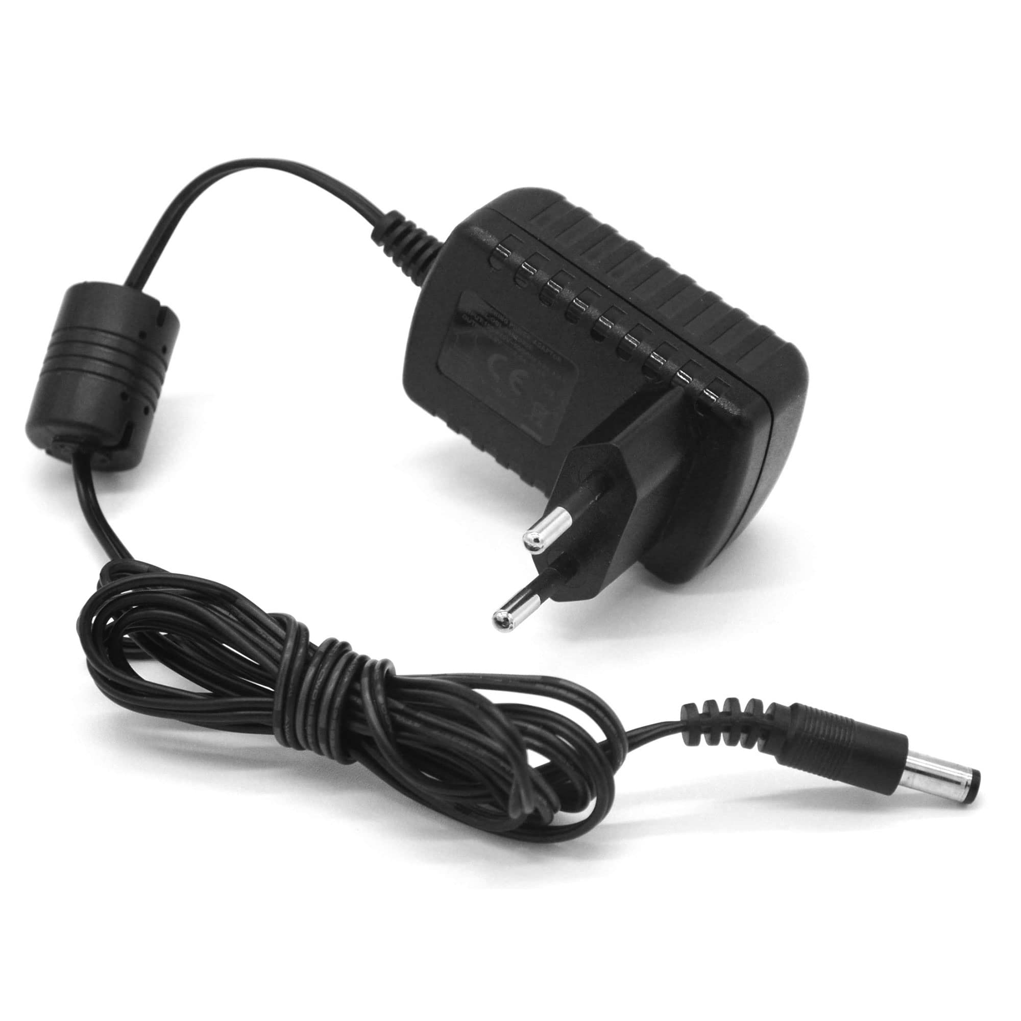 Roadstar IR-390D+BT/BK Radio Internet Wi-Fi y Digital Dab/Dab+/ FM, Bluetooth, Cargador USB, Mando a Distancia, Conexión Auriculares, Despertador con Alarma Dual, Negro