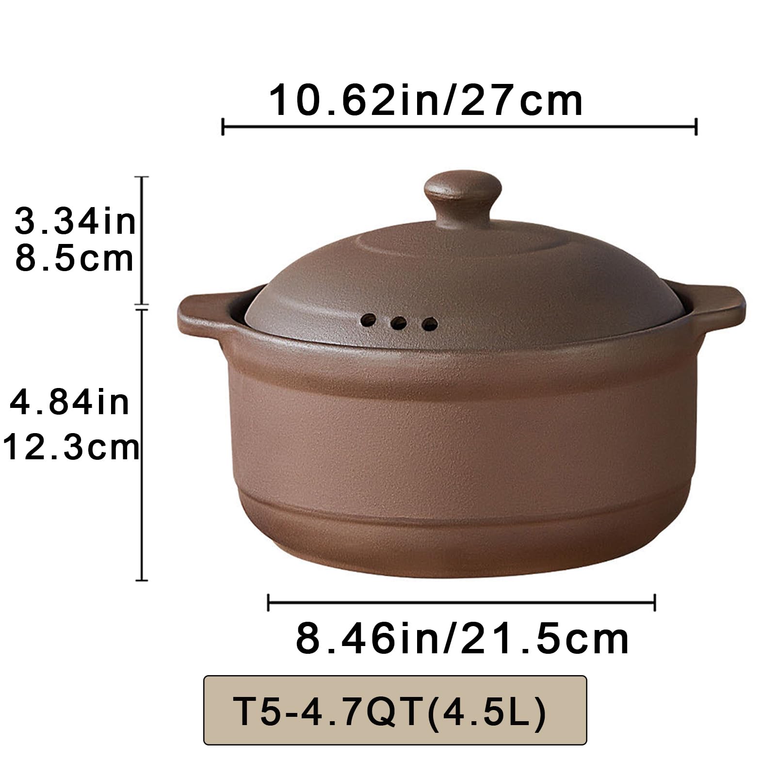 https://m.media-amazon.com/images/I/61xdIkb+nLL.jpg