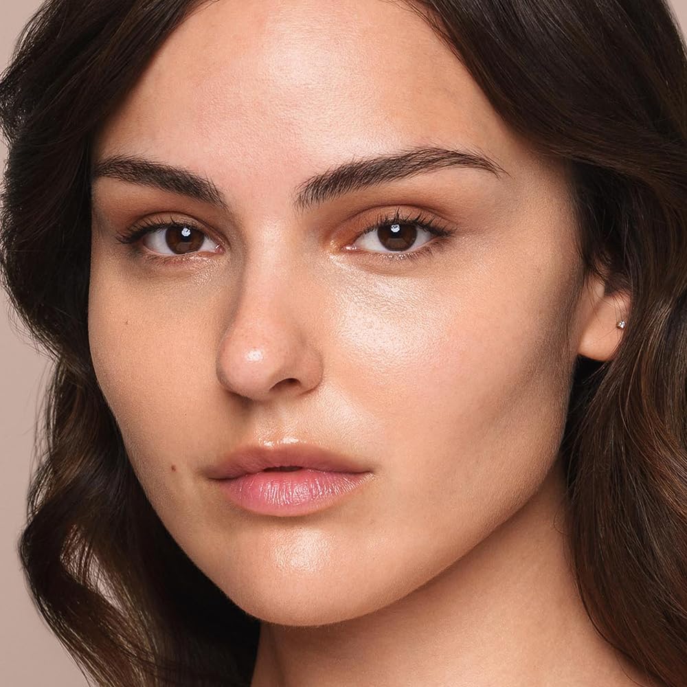 Jouer Essential High Coverage Creme Concealer Pen für Herren und Damen, mittlere bis volle Abdeckung, gesunde Inhaltsstoffe, Paraben, Gluten & Cruelty Free | Vegan Friendly