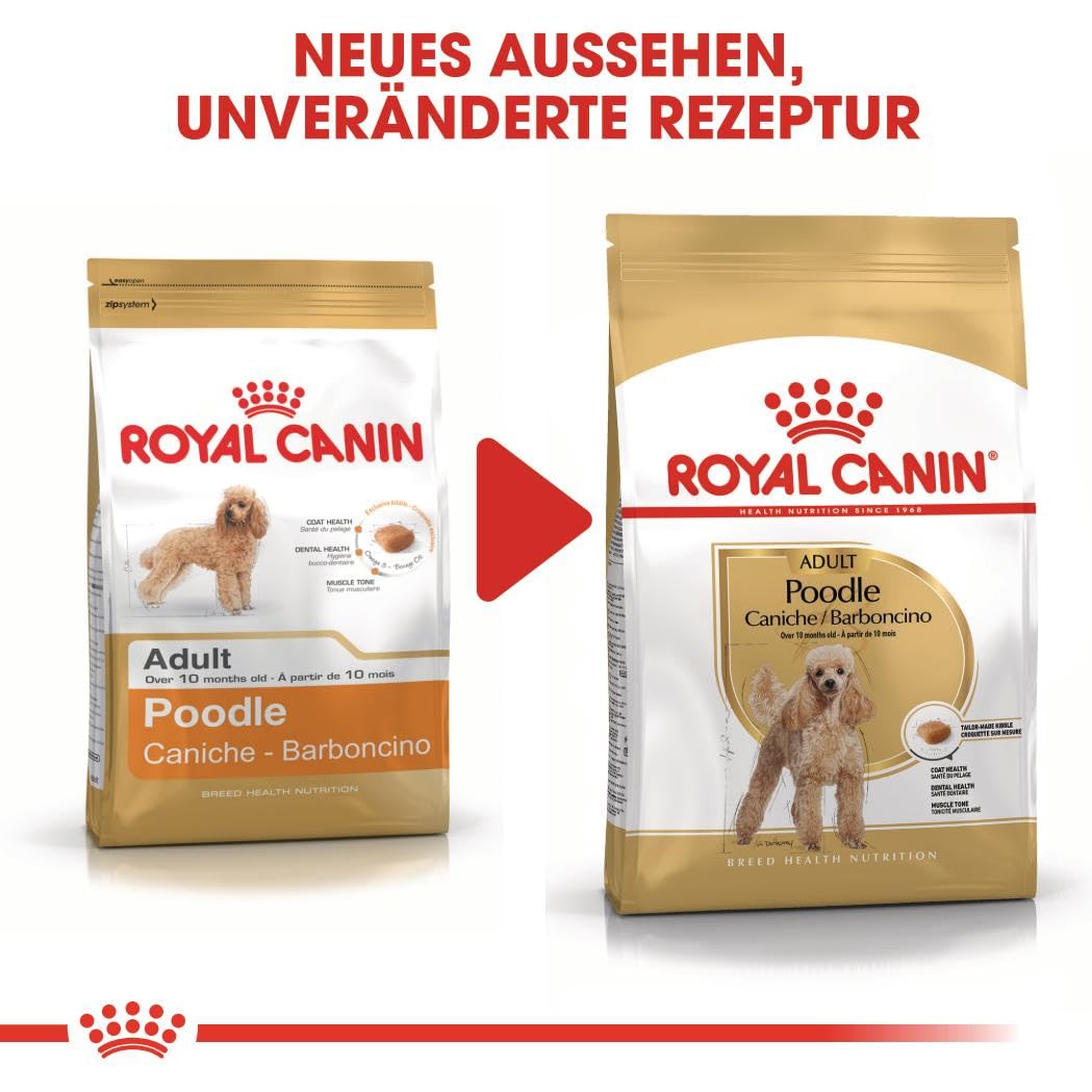 Amazon.co.jp: ロイヤルカナン プードル 成犬用 1.5kg 生後10ヶ月齢 Amazon.co.jp: ロイヤルカナン プードル 成犬用 1.5kg 生後10ヶ月齢